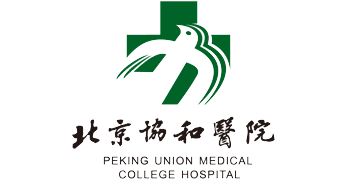 National Institutes of Health (NIH)