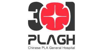 Universidade de Lisboa