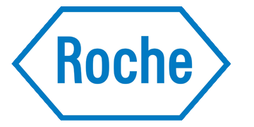 Singapore Institute for Clinical Sciences