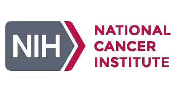 Novome Biotechnologies, Inc