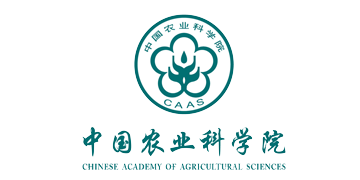 University of Pennsylvania