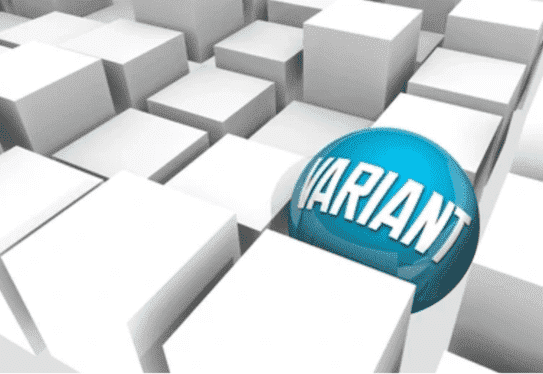 Genetic Variation: Definition, Types, and Variant Calling Workflow